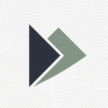 Studio Genereclis logo